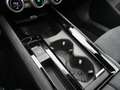 Skoda Superb Combi 1.5 TSI iV 204 6DSG Sportline Business Autom Zwart - thumbnail 49