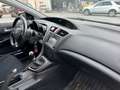 Honda Civic Lim. 5-trg. 2.2 i-DTEC Sport Weiß - thumbnail 23