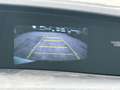 Honda Civic Lim. 5-trg. 2.2 i-DTEC Sport Weiß - thumbnail 17