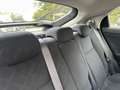 Honda Civic Lim. 5-trg. 2.2 i-DTEC Sport Weiß - thumbnail 21