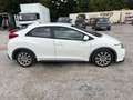 Honda Civic Lim. 5-trg. 2.2 i-DTEC Sport Weiß - thumbnail 9