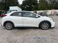 Honda Civic Lim. 5-trg. 2.2 i-DTEC Sport Weiß - thumbnail 11