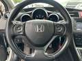 Honda Civic Lim. 5-trg. 2.2 i-DTEC Sport Weiß - thumbnail 16