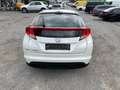 Honda Civic Lim. 5-trg. 2.2 i-DTEC Sport Weiß - thumbnail 5