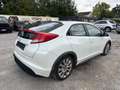 Honda Civic Lim. 5-trg. 2.2 i-DTEC Sport Weiß - thumbnail 8
