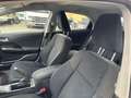 Honda Civic Lim. 5-trg. 2.2 i-DTEC Sport Weiß - thumbnail 19