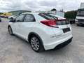 Honda Civic Lim. 5-trg. 2.2 i-DTEC Sport Weiß - thumbnail 6