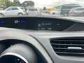 Honda Civic Lim. 5-trg. 2.2 i-DTEC Sport Weiß - thumbnail 18