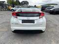 Honda Civic Lim. 5-trg. 2.2 i-DTEC Sport Weiß - thumbnail 7