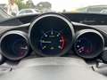 Honda Civic Lim. 5-trg. 2.2 i-DTEC Sport Weiß - thumbnail 14