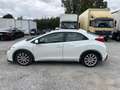 Honda Civic Lim. 5-trg. 2.2 i-DTEC Sport Weiß - thumbnail 13