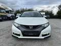 Honda Civic Lim. 5-trg. 2.2 i-DTEC Sport Weiß - thumbnail 1