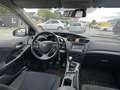 Honda Civic Lim. 5-trg. 2.2 i-DTEC Sport Weiß - thumbnail 20