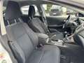 Honda Civic Lim. 5-trg. 2.2 i-DTEC Sport Weiß - thumbnail 22