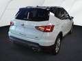 SEAT Arona FR 1.0 TSI ACC*RFK*SHZ*AppConnect*Klima*Na Weiß - thumbnail 3