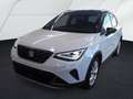 SEAT Arona FR 1.0 TSI ACC*RFK*SHZ*AppConnect*Klima*Na Weiß - thumbnail 2