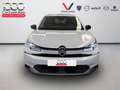 Citroen C4 Hybrid 145 ë-DCS6 Plus Blanco - thumbnail 4