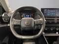 Citroen C4 Hybrid 145 ë-DCS6 Plus Blanco - thumbnail 19