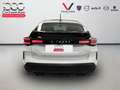Citroen C4 Hybrid 145 ë-DCS6 Plus Blanco - thumbnail 6