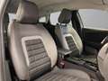Citroen C4 Hybrid 145 ë-DCS6 Plus Blanco - thumbnail 21