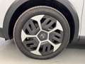 Citroen C4 Hybrid 145 ë-DCS6 Plus Blanco - thumbnail 9