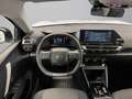 Citroen C4 Hybrid 145 ë-DCS6 Plus Blanco - thumbnail 18