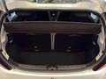 Toyota Aygo 70 x-style Argent - thumbnail 9
