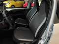 Toyota Aygo 70 x-style Argent - thumbnail 7