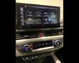 Audi A4 AVANT 35 TDI MHEV S-TRONIC BUSINESS ADVANCED Nero - thumbnail 7