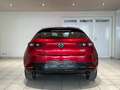 Mazda 3 Hatchback 2.0i 122CV e-Skyactiv-G Navi/Clim/Cam360 Rouge - thumbnail 5