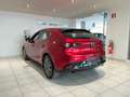 Mazda 3 Hatchback 2.0i 122CV e-Skyactiv-G Navi/Clim/Cam360 Rouge - thumbnail 6
