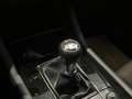 Mazda 3 Hatchback 2.0i 122CV e-Skyactiv-G Navi/Clim/Cam360 Rouge - thumbnail 21