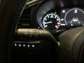 Mazda 3 Hatchback 2.0i 122CV e-Skyactiv-G Navi/Clim/Cam360 Rouge - thumbnail 13