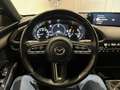Mazda 3 Hatchback 2.0i 122CV e-Skyactiv-G Navi/Clim/Cam360 Rouge - thumbnail 10
