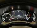 Mazda 3 Hatchback 2.0i 122CV e-Skyactiv-G Navi/Clim/Cam360 Rouge - thumbnail 11