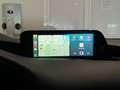Mazda 3 Hatchback 2.0i 122CV e-Skyactiv-G Navi/Clim/Cam360 Rouge - thumbnail 19
