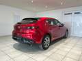 Mazda 3 Hatchback 2.0i 122CV e-Skyactiv-G Navi/Clim/Cam360 Rouge - thumbnail 4