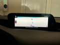 Mazda 3 Hatchback 2.0i 122CV e-Skyactiv-G Navi/Clim/Cam360 Rouge - thumbnail 16
