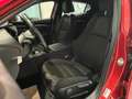 Mazda 3 Hatchback 2.0i 122CV e-Skyactiv-G Navi/Clim/Cam360 Rouge - thumbnail 7