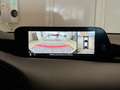 Mazda 3 Hatchback 2.0i 122CV e-Skyactiv-G Navi/Clim/Cam360 Rouge - thumbnail 17