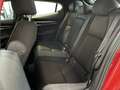 Mazda 3 Hatchback 2.0i 122CV e-Skyactiv-G Navi/Clim/Cam360 Rouge - thumbnail 8