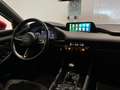 Mazda 3 Hatchback 2.0i 122CV e-Skyactiv-G Navi/Clim/Cam360 Rouge - thumbnail 22