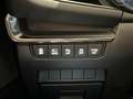 Mazda 3 Hatchback 2.0i 122CV e-Skyactiv-G Navi/Clim/Cam360 Rouge - thumbnail 15