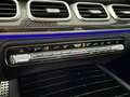 Mercedes-Benz GLE 53 AMG 4M+ Coupe*PANO*DISTR+*S-AGA*22"*BURM Weiß - thumbnail 17