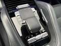 Mercedes-Benz GLE 53 AMG 4M+ Coupe*PANO*DISTR+*S-AGA*22"*BURM Weiß - thumbnail 18