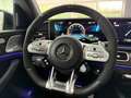 Mercedes-Benz GLE 53 AMG 4M+ Coupe*PANO*DISTR+*S-AGA*22"*BURM Weiß - thumbnail 16