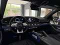 Mercedes-Benz GLE 53 AMG 4M+ Coupe*PANO*DISTR+*S-AGA*22"*BURM Weiß - thumbnail 10
