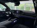 Mercedes-Benz GLE 53 AMG 4M+ Coupe*PANO*DISTR+*S-AGA*22"*BURM Weiß - thumbnail 14