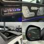 Mercedes-Benz GLE 53 AMG 4M+ Coupe*PANO*DISTR+*S-AGA*22"*BURM Weiß - thumbnail 20