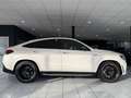 Mercedes-Benz GLE 53 AMG 4M+ Coupe*PANO*DISTR+*S-AGA*22"*BURM Weiß - thumbnail 7